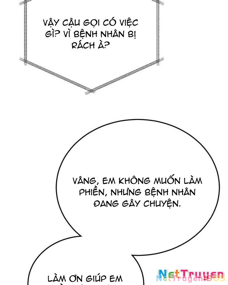 Bác sĩ hồi quy chỉ muốn sống yên bình Chapter 11 - 51