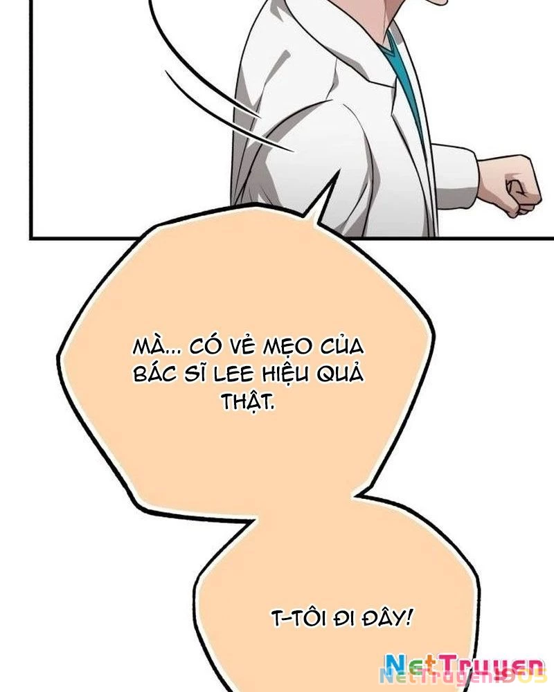 Bác sĩ hồi quy chỉ muốn sống yên bình Chapter 11 - 56