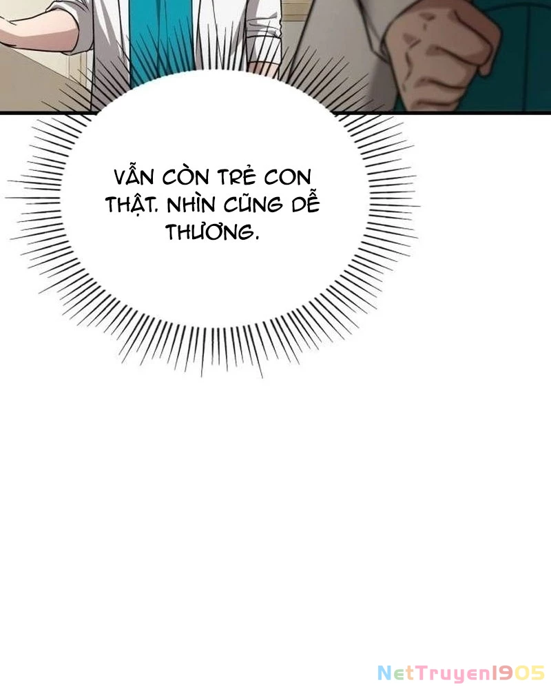 Bác sĩ hồi quy chỉ muốn sống yên bình Chapter 11 - 59