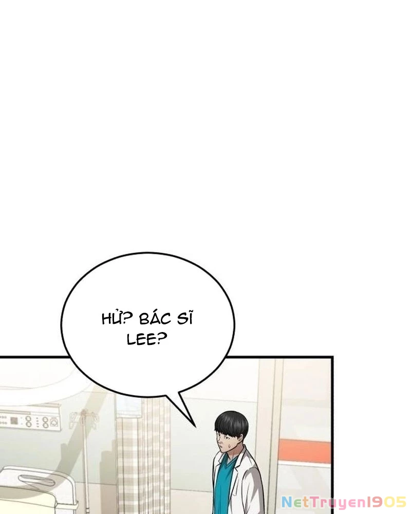 Bác sĩ hồi quy chỉ muốn sống yên bình Chapter 11 - 60