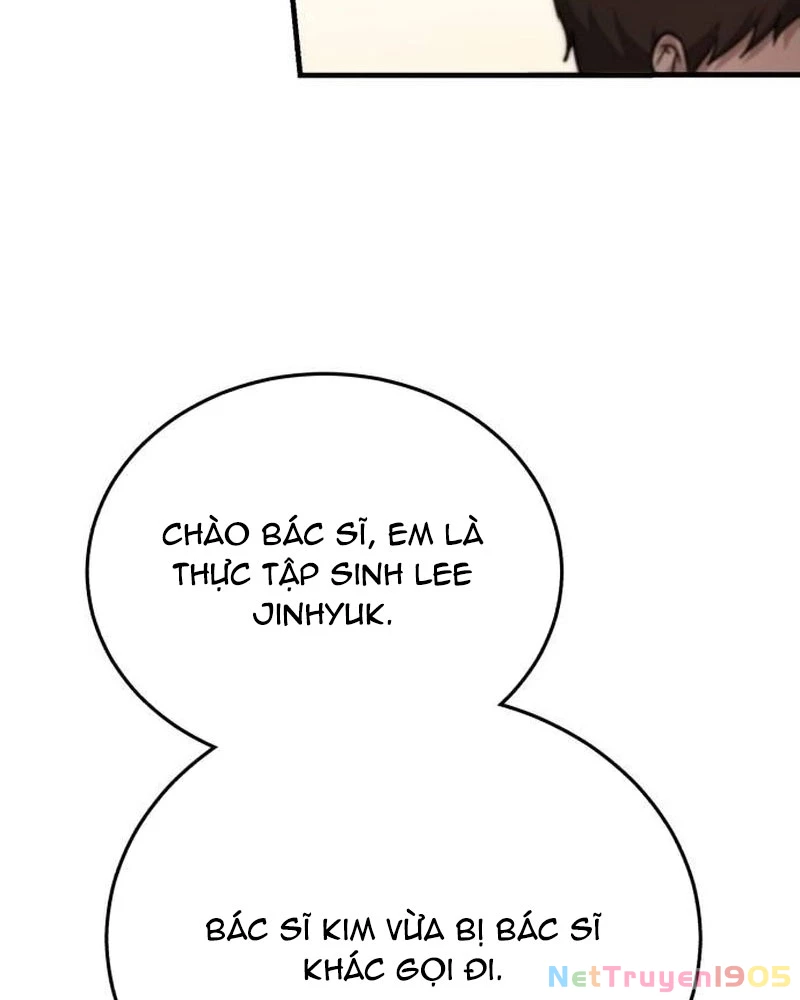 Bác sĩ hồi quy chỉ muốn sống yên bình Chapter 11 - 65