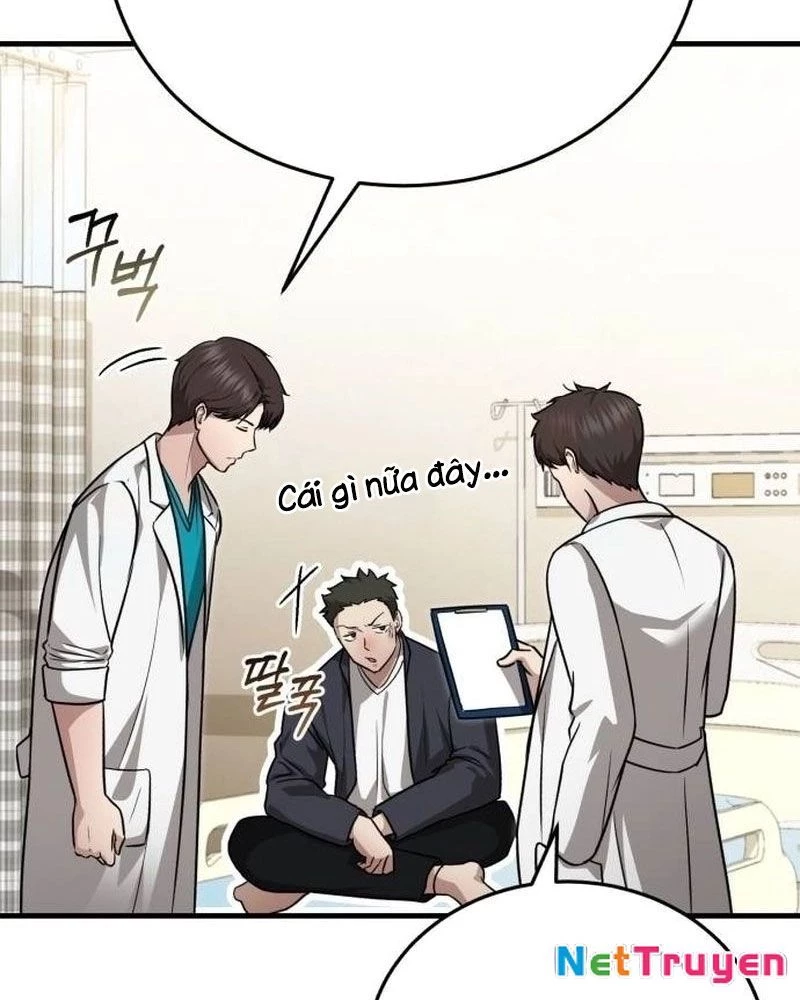 Bác sĩ hồi quy chỉ muốn sống yên bình Chapter 11 - 66