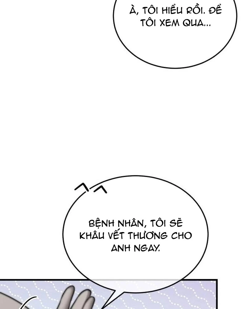 Bác sĩ hồi quy chỉ muốn sống yên bình Chapter 11 - 67