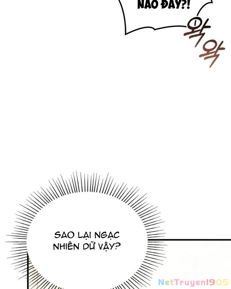 Bác sĩ hồi quy chỉ muốn sống yên bình Chapter 11 - 69