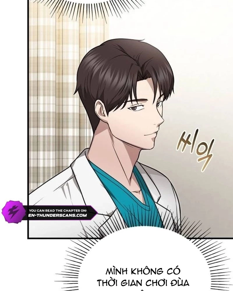 Bác sĩ hồi quy chỉ muốn sống yên bình Chapter 11 - 70