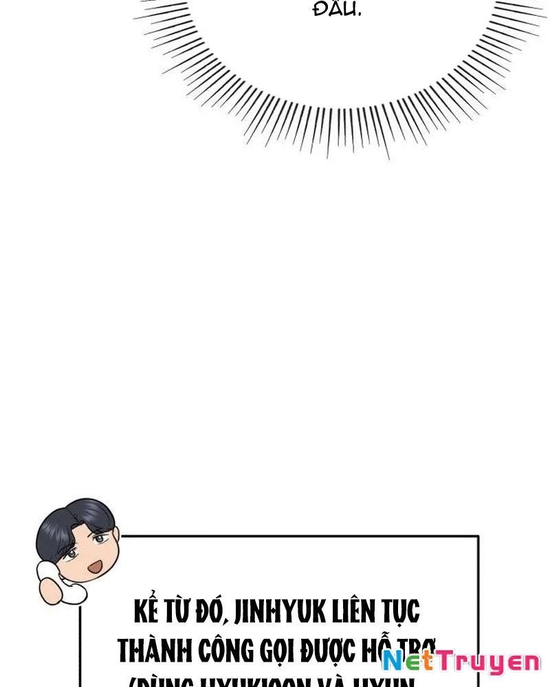 Bác sĩ hồi quy chỉ muốn sống yên bình Chapter 11 - 71