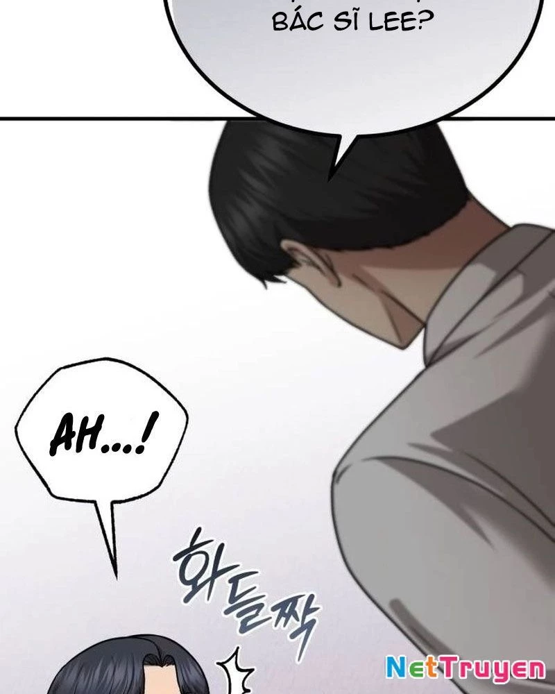Bác sĩ hồi quy chỉ muốn sống yên bình Chapter 11 - 76
