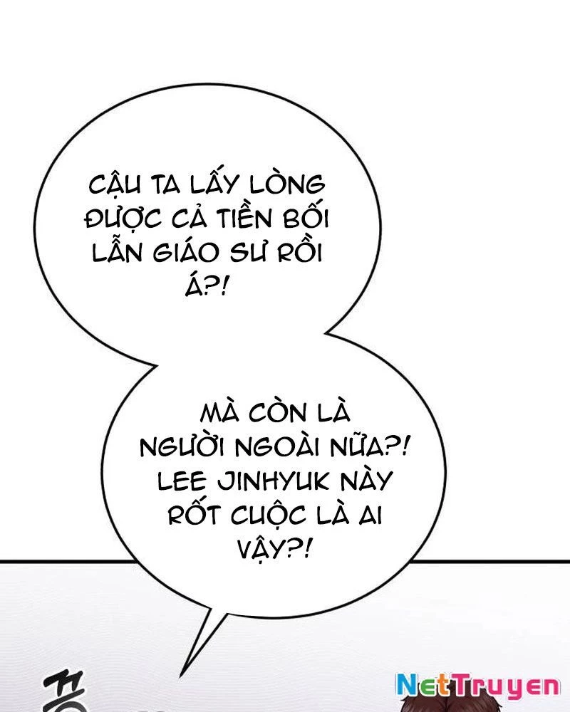 Bác sĩ hồi quy chỉ muốn sống yên bình Chapter 11 - 81
