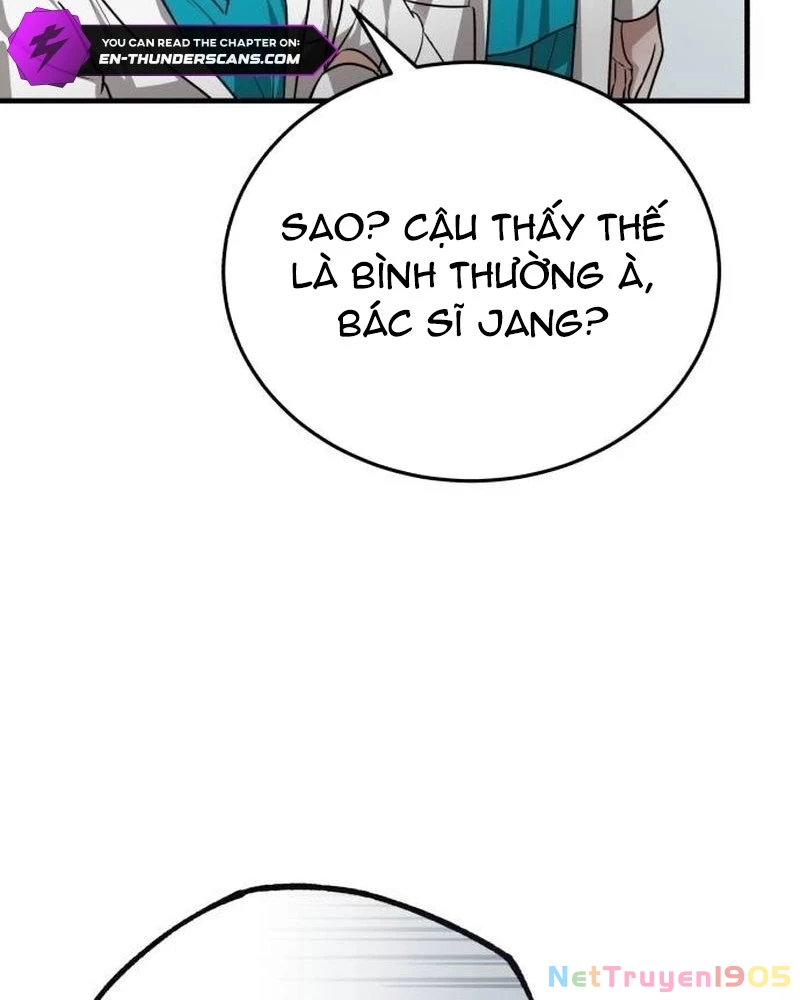 Bác sĩ hồi quy chỉ muốn sống yên bình Chapter 11 - 84