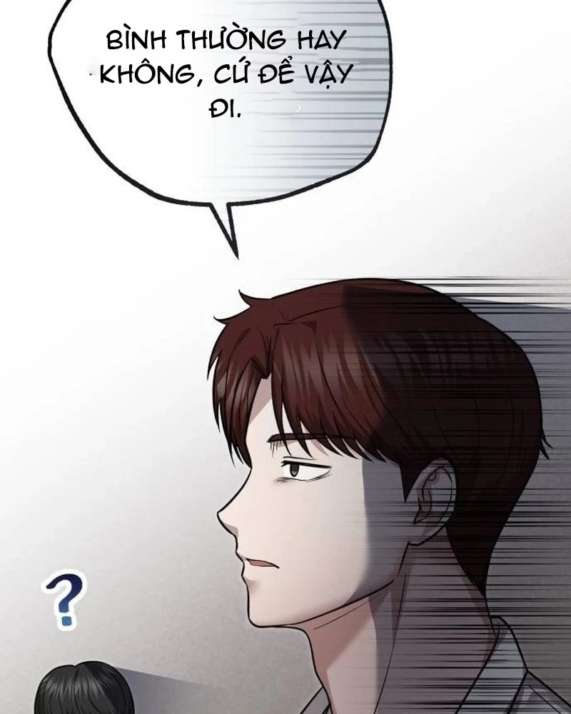 Bác sĩ hồi quy chỉ muốn sống yên bình Chapter 11 - 85