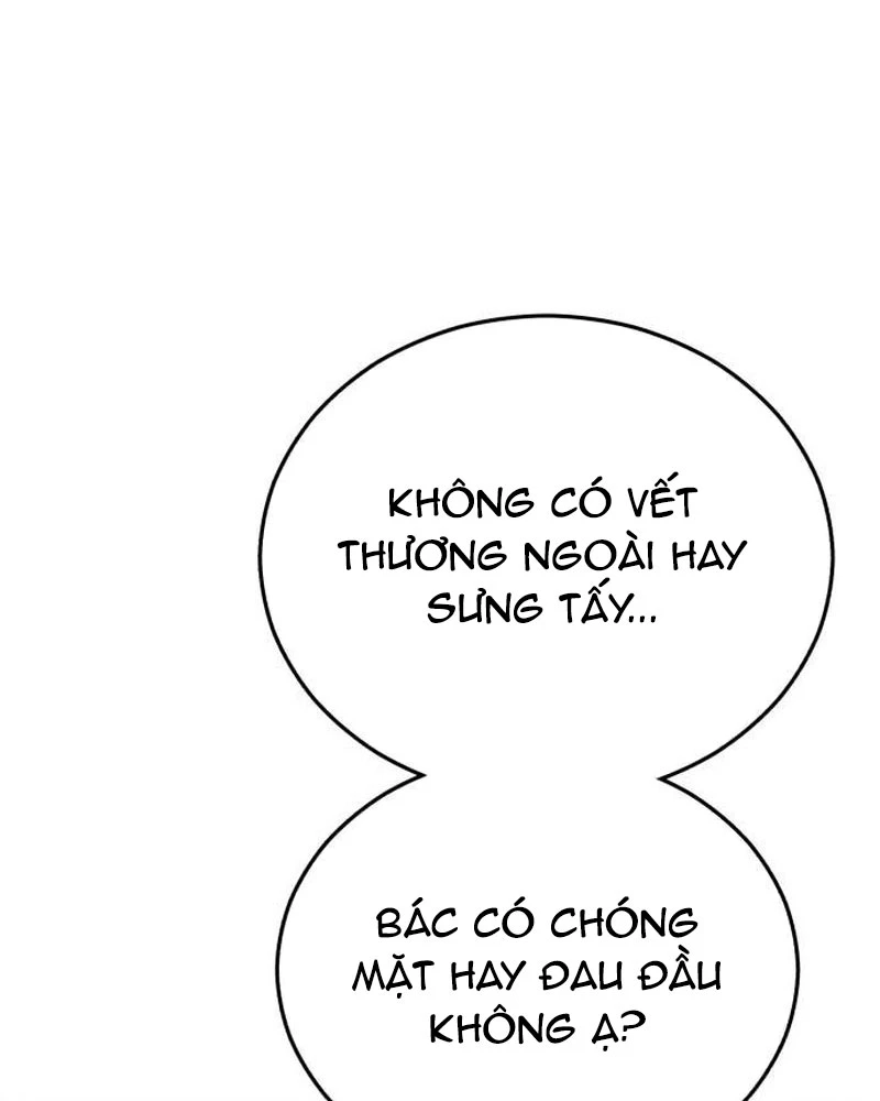 Bác sĩ hồi quy chỉ muốn sống yên bình Chapter 11 - 92