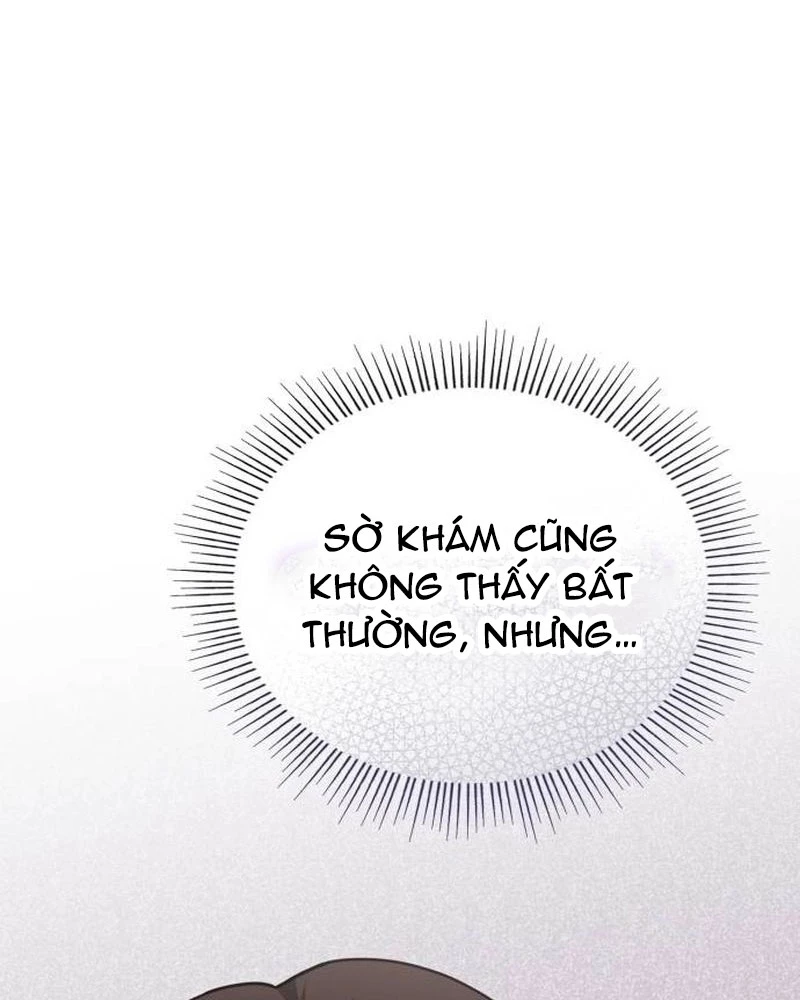 Bác sĩ hồi quy chỉ muốn sống yên bình Chapter 11 - 94
