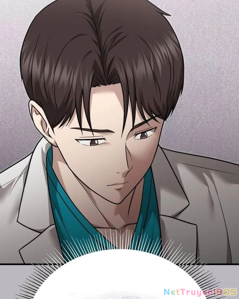 Bác sĩ hồi quy chỉ muốn sống yên bình Chapter 11 - 95