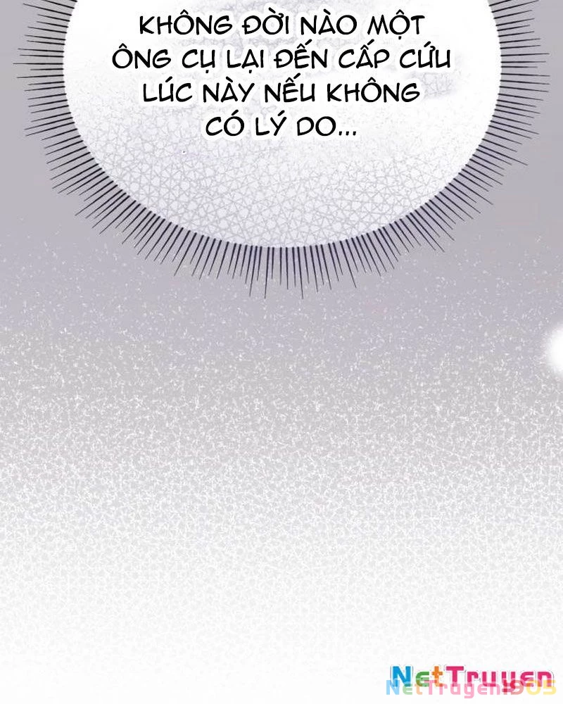 Bác sĩ hồi quy chỉ muốn sống yên bình Chapter 11 - 96