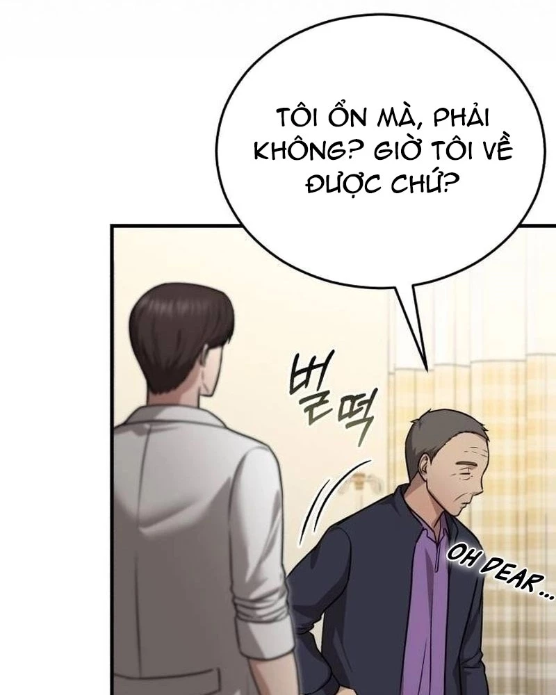 Bác sĩ hồi quy chỉ muốn sống yên bình Chapter 11 - 97