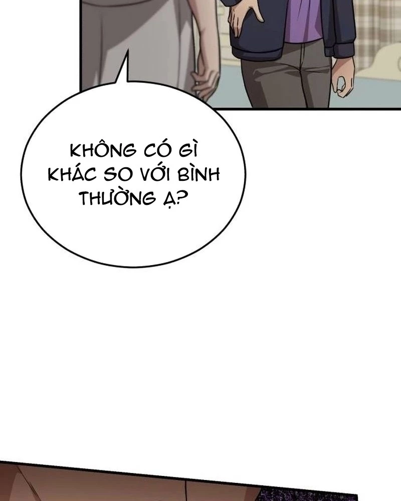 Bác sĩ hồi quy chỉ muốn sống yên bình Chapter 11 - 98