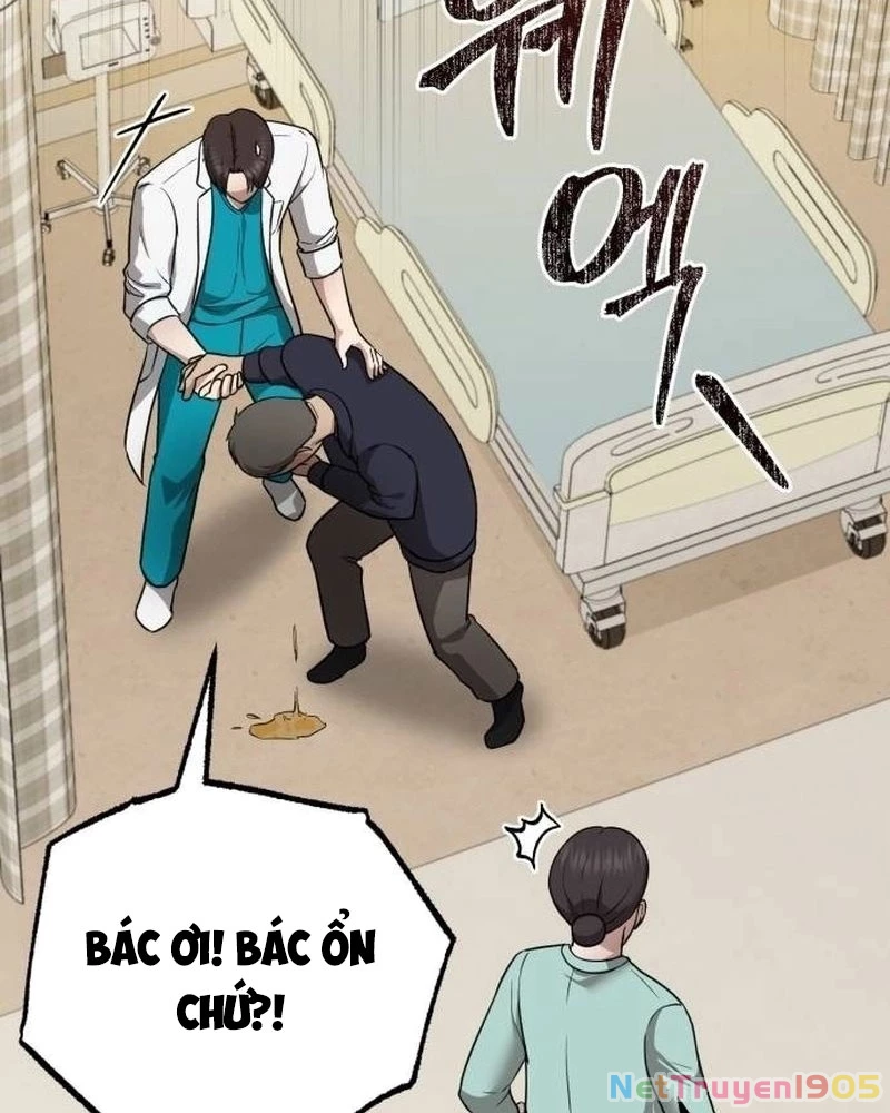 Bác sĩ hồi quy chỉ muốn sống yên bình Chapter 11 - 100