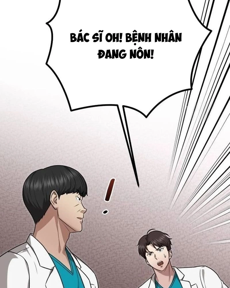 Bác sĩ hồi quy chỉ muốn sống yên bình Chapter 11 - 104