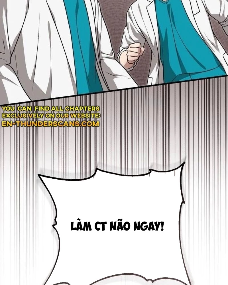 Bác sĩ hồi quy chỉ muốn sống yên bình Chapter 11 - 105