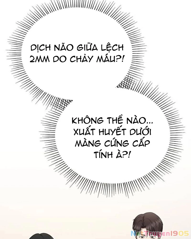Bác sĩ hồi quy chỉ muốn sống yên bình Chapter 11 - 108