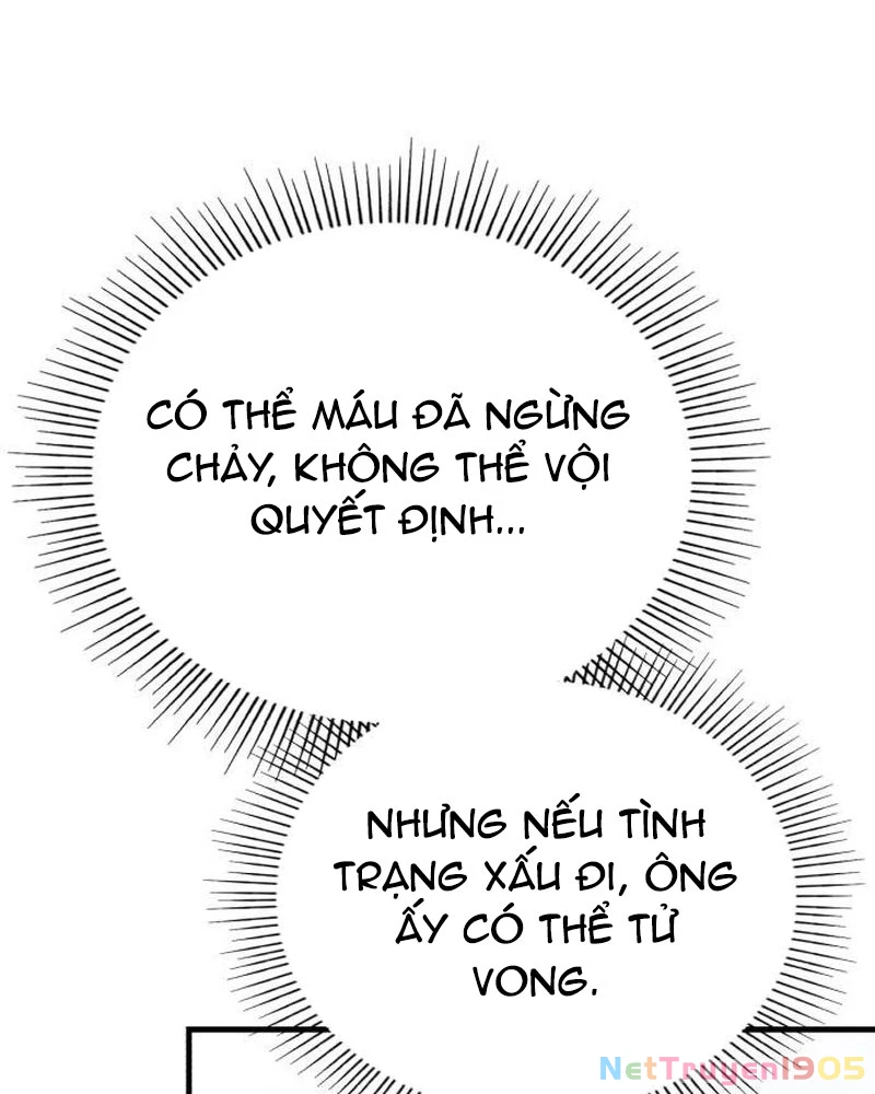 Bác sĩ hồi quy chỉ muốn sống yên bình Chapter 11 - 110