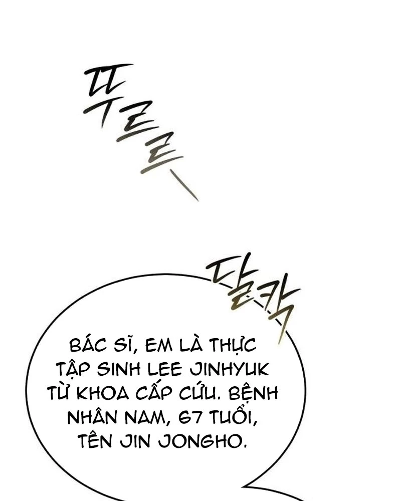 Bác sĩ hồi quy chỉ muốn sống yên bình Chapter 11 - 114
