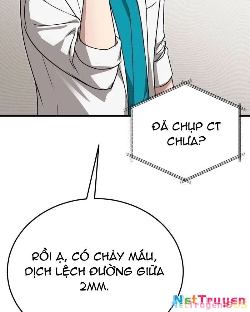 Bác sĩ hồi quy chỉ muốn sống yên bình Chapter 11 - 116