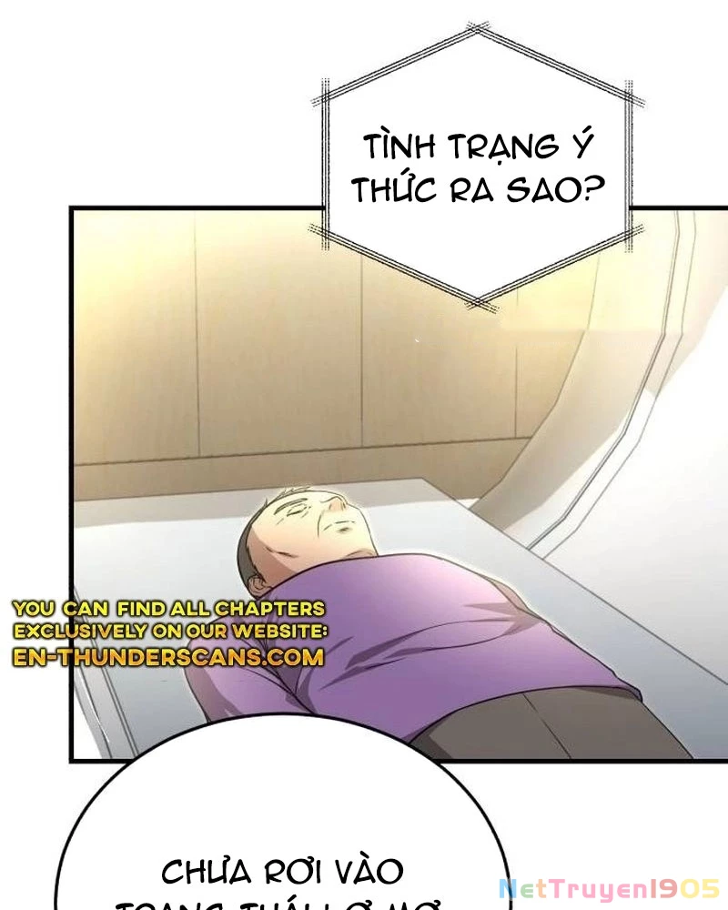 Bác sĩ hồi quy chỉ muốn sống yên bình Chapter 11 - 118