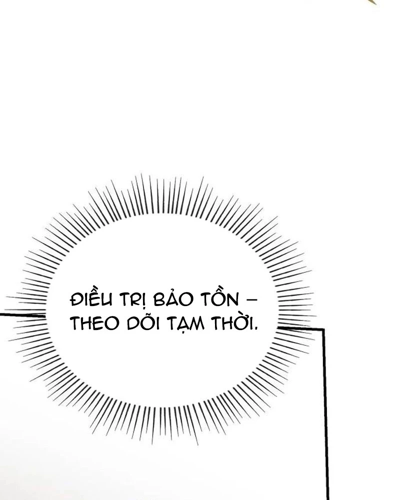 Bác sĩ hồi quy chỉ muốn sống yên bình Chapter 11 - 120