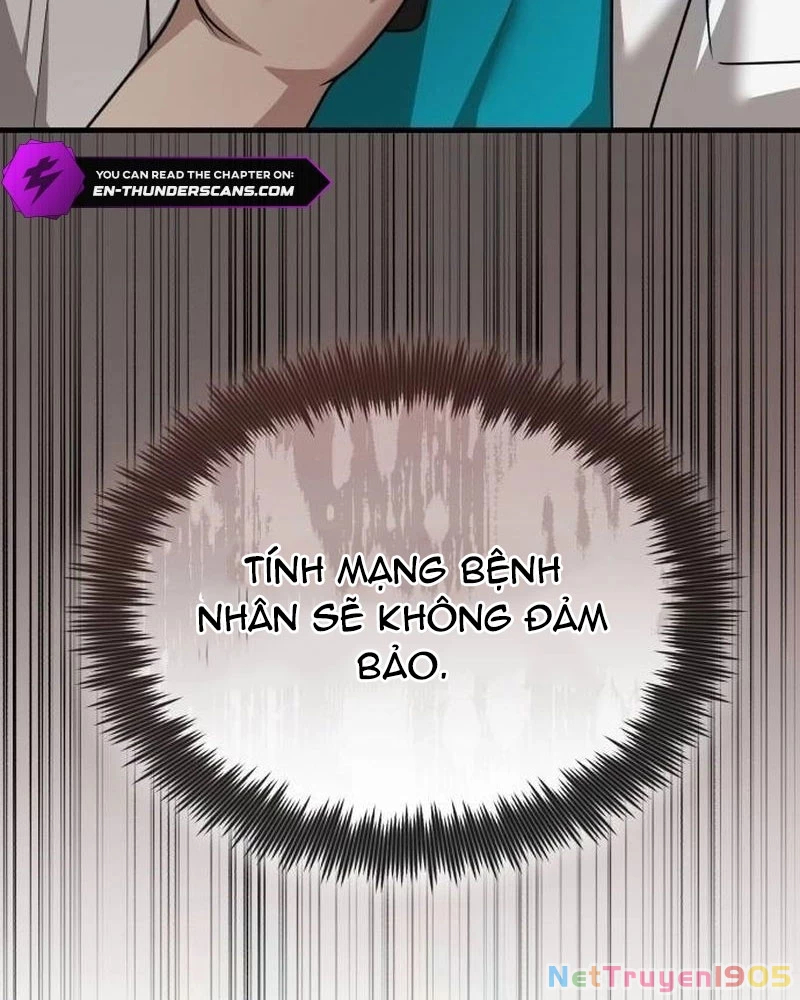 Bác sĩ hồi quy chỉ muốn sống yên bình Chapter 11 - 125