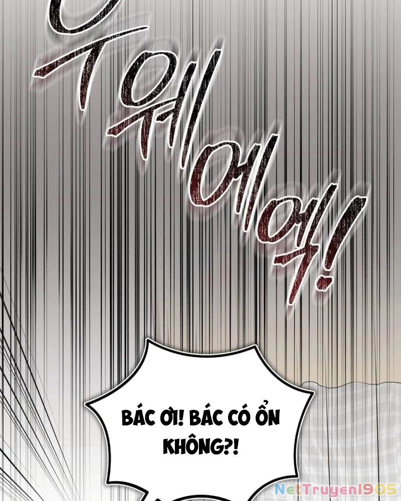 Bác sĩ hồi quy chỉ muốn sống yên bình Chapter 11 - 127