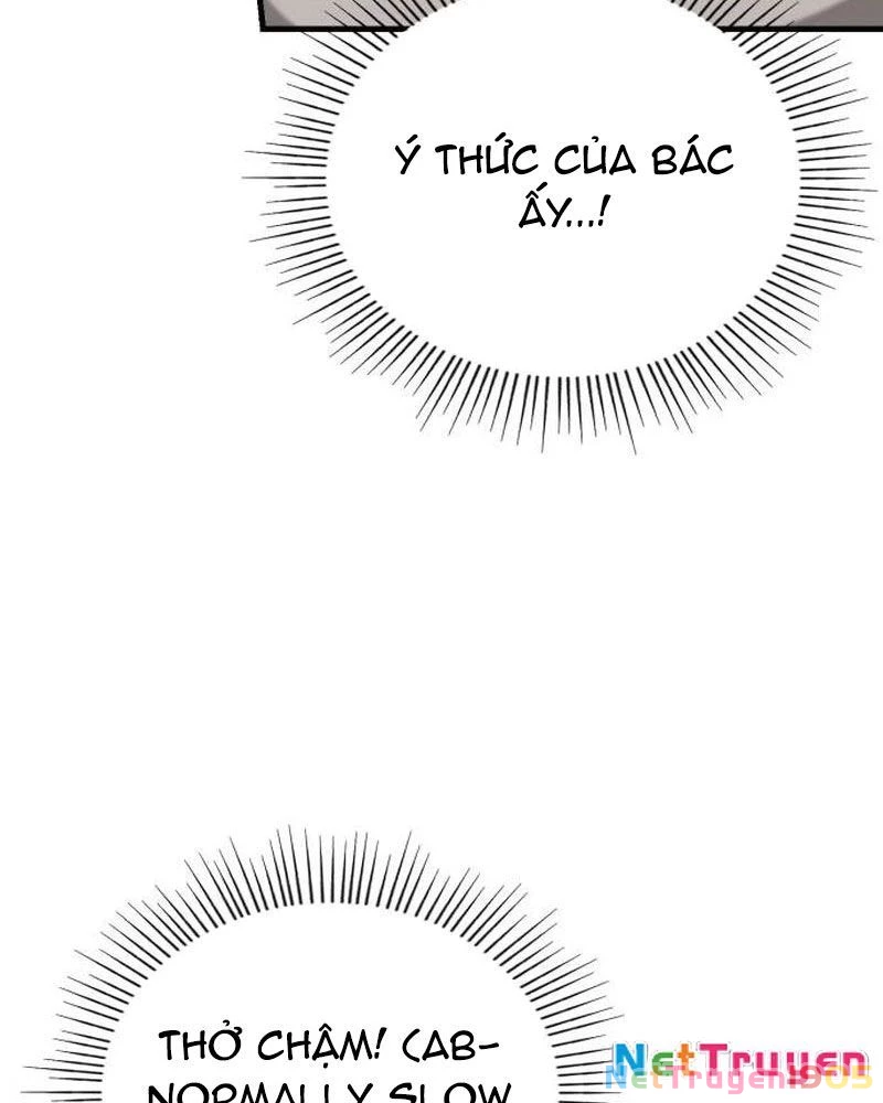 Bác sĩ hồi quy chỉ muốn sống yên bình Chapter 11 - 131