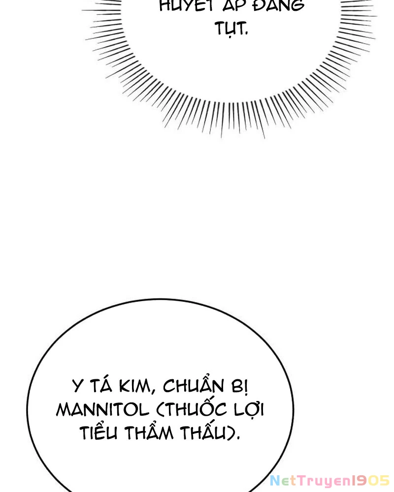 Bác sĩ hồi quy chỉ muốn sống yên bình Chapter 11 - 133