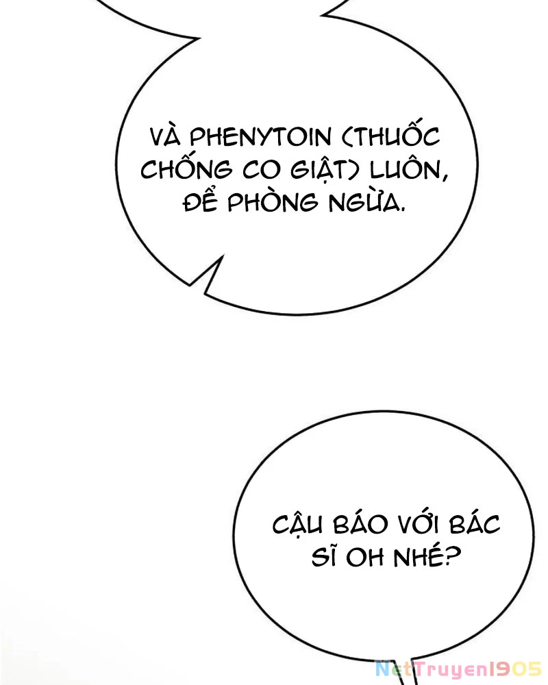 Bác sĩ hồi quy chỉ muốn sống yên bình Chapter 11 - 134