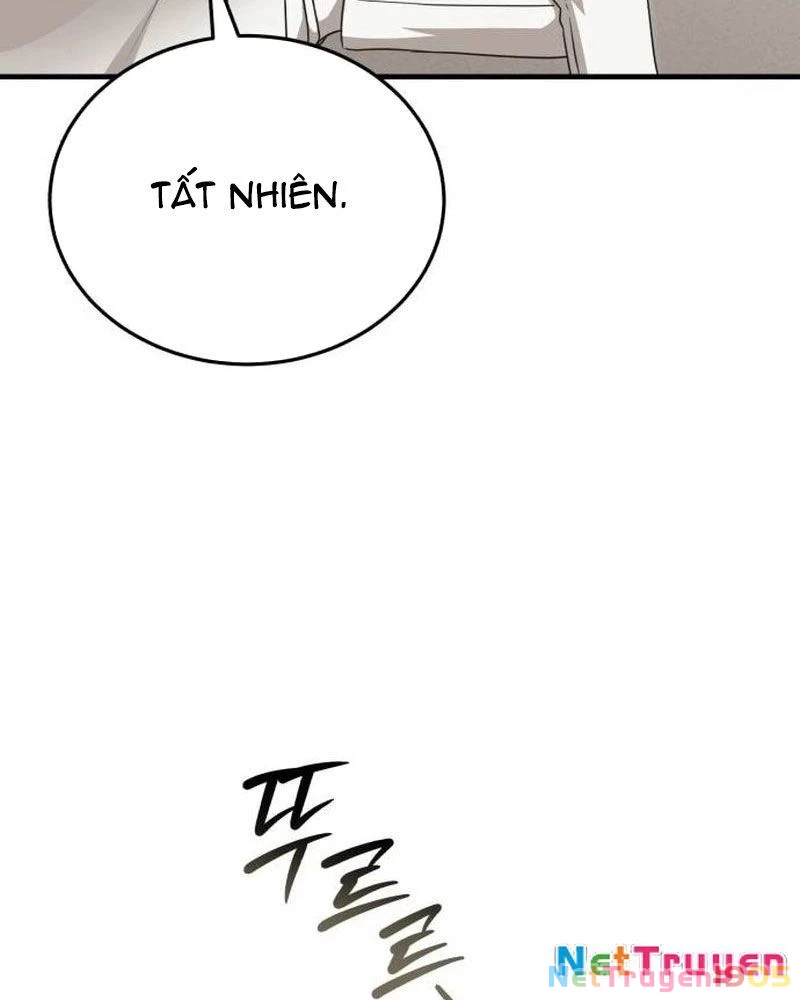 Bác sĩ hồi quy chỉ muốn sống yên bình Chapter 11 - 136