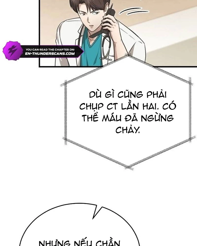Bác sĩ hồi quy chỉ muốn sống yên bình Chapter 11 - 138
