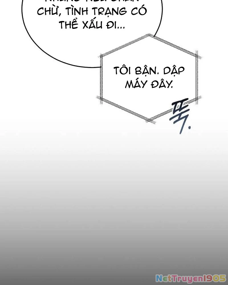 Bác sĩ hồi quy chỉ muốn sống yên bình Chapter 11 - 139