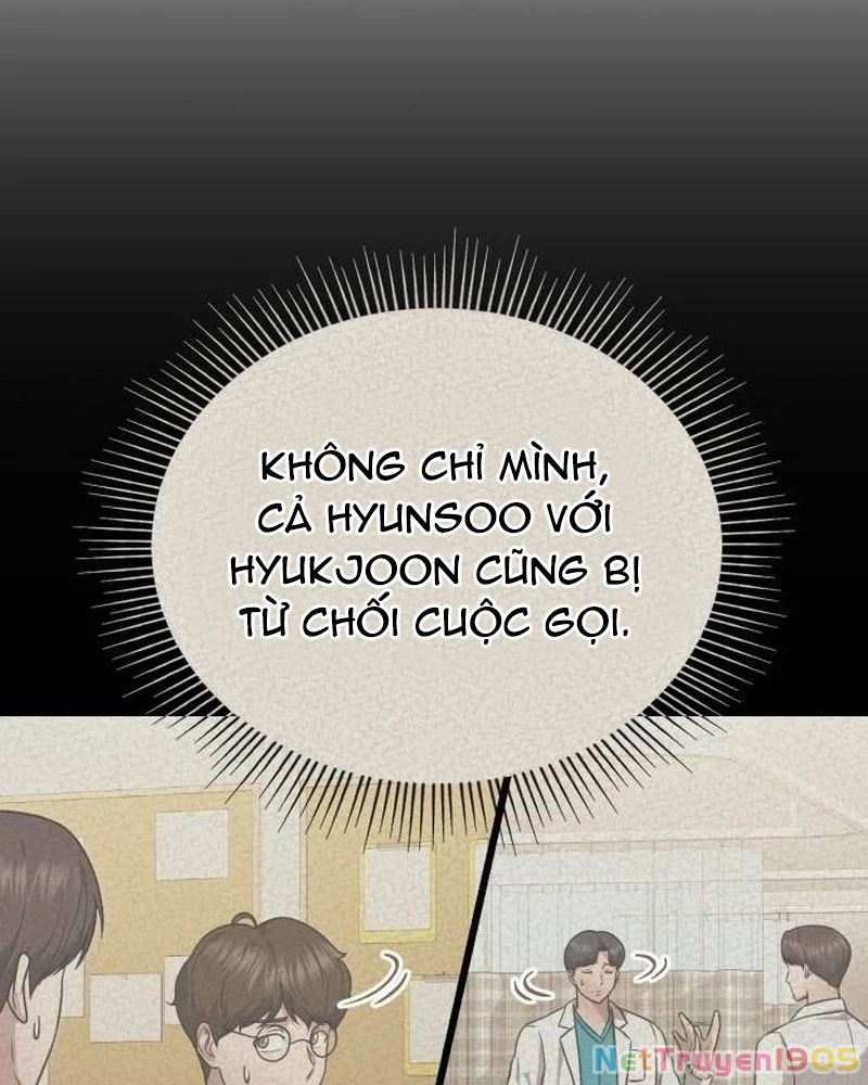 Bác sĩ hồi quy chỉ muốn sống yên bình Chapter 11 - 140