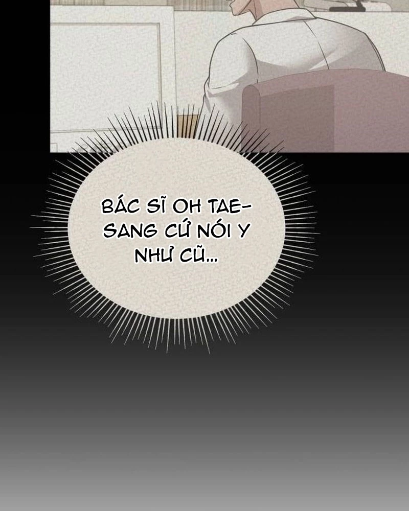 Bác sĩ hồi quy chỉ muốn sống yên bình Chapter 11 - 142