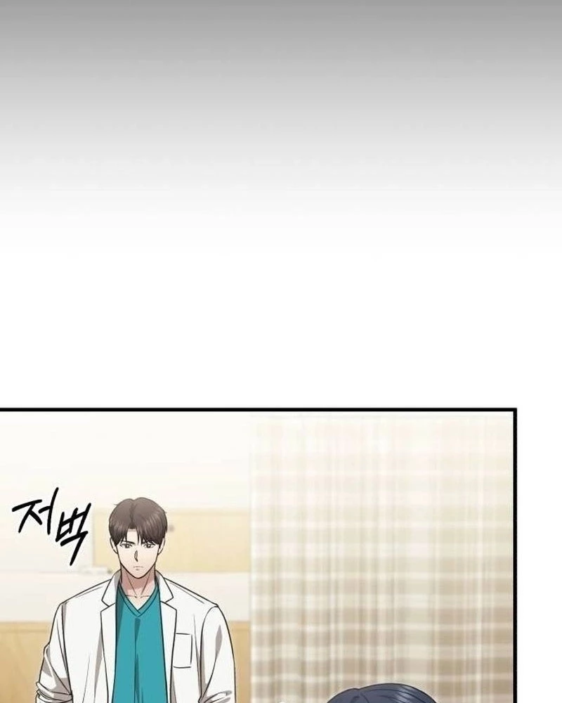 Bác sĩ hồi quy chỉ muốn sống yên bình Chapter 11 - 143