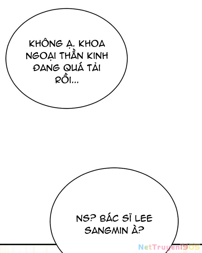 Bác sĩ hồi quy chỉ muốn sống yên bình Chapter 11 - 145