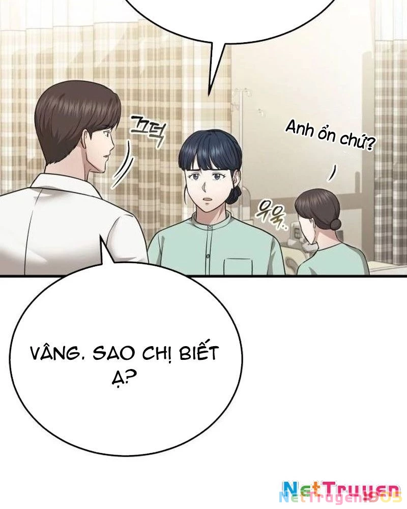 Bác sĩ hồi quy chỉ muốn sống yên bình Chapter 11 - 146