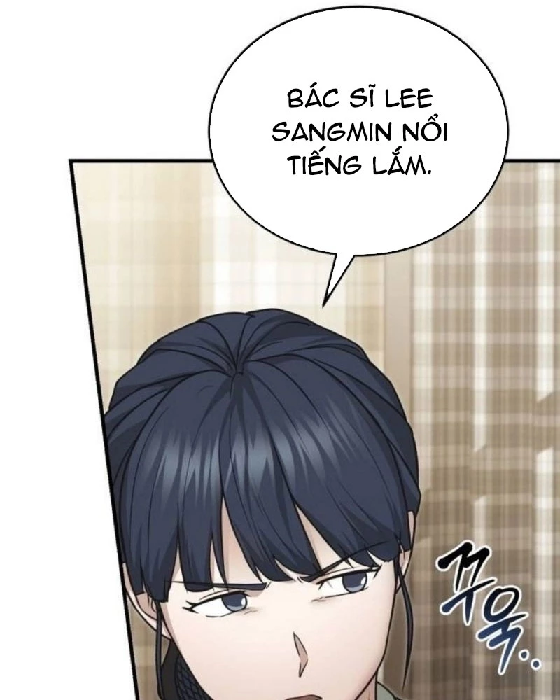 Bác sĩ hồi quy chỉ muốn sống yên bình Chapter 11 - 148