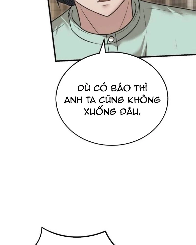 Bác sĩ hồi quy chỉ muốn sống yên bình Chapter 11 - 149