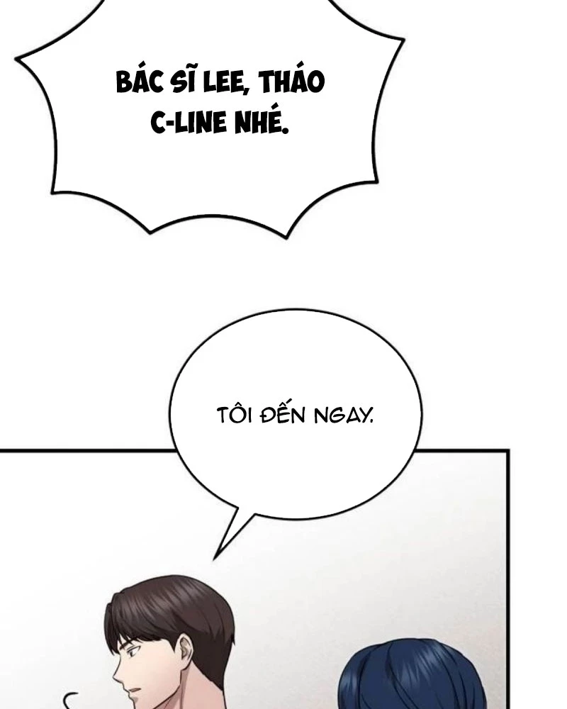 Bác sĩ hồi quy chỉ muốn sống yên bình Chapter 11 - 150