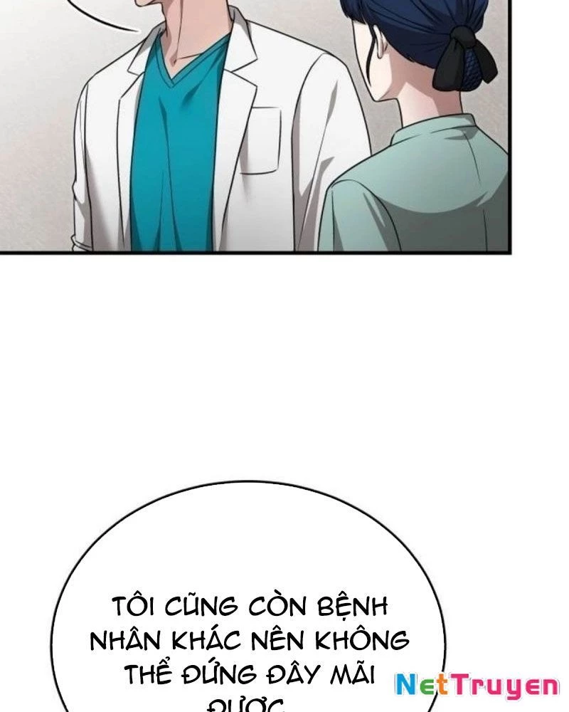 Bác sĩ hồi quy chỉ muốn sống yên bình Chapter 11 - 151