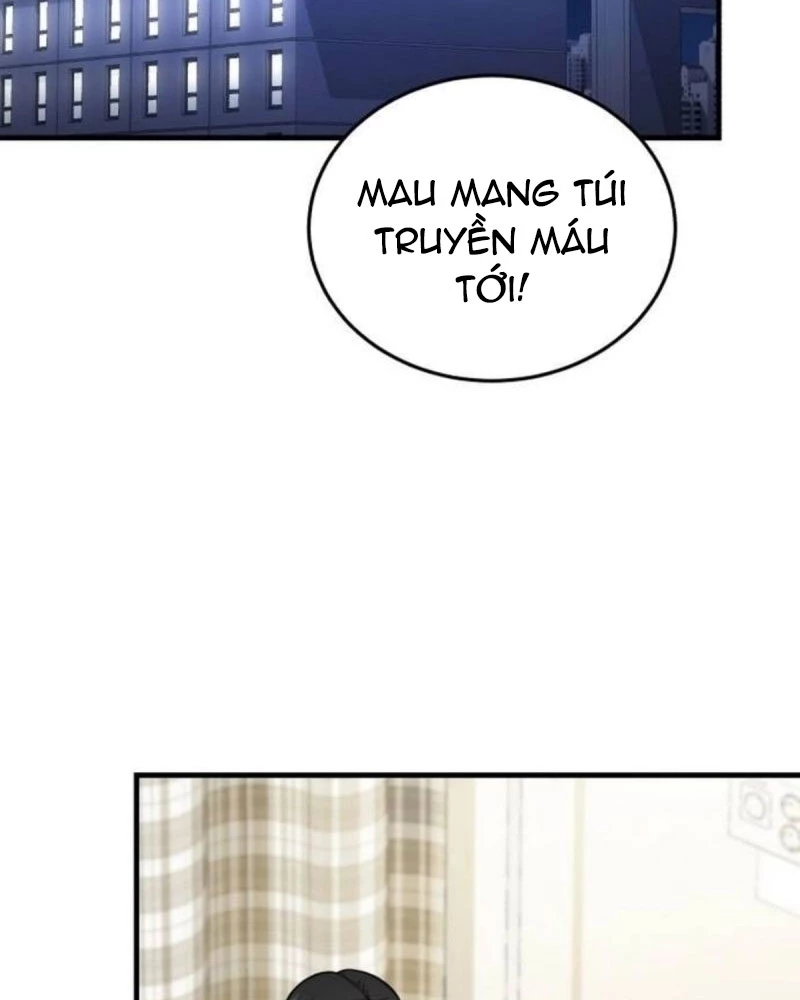 Bác sĩ hồi quy chỉ muốn sống yên bình Chapter 12 - 2