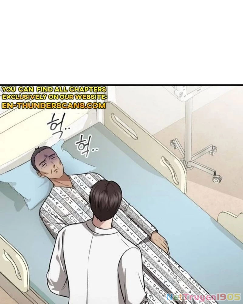 Bác sĩ hồi quy chỉ muốn sống yên bình Chapter 12 - 10