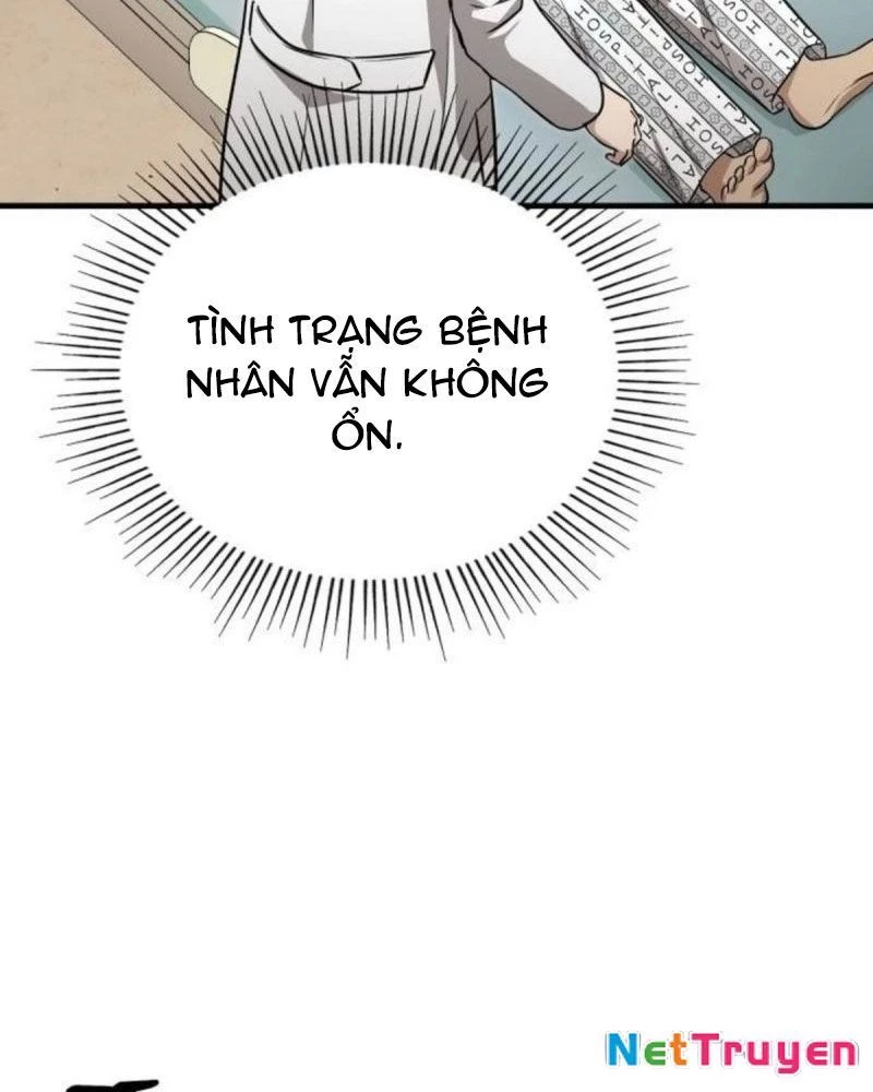 Bác sĩ hồi quy chỉ muốn sống yên bình Chapter 12 - 11