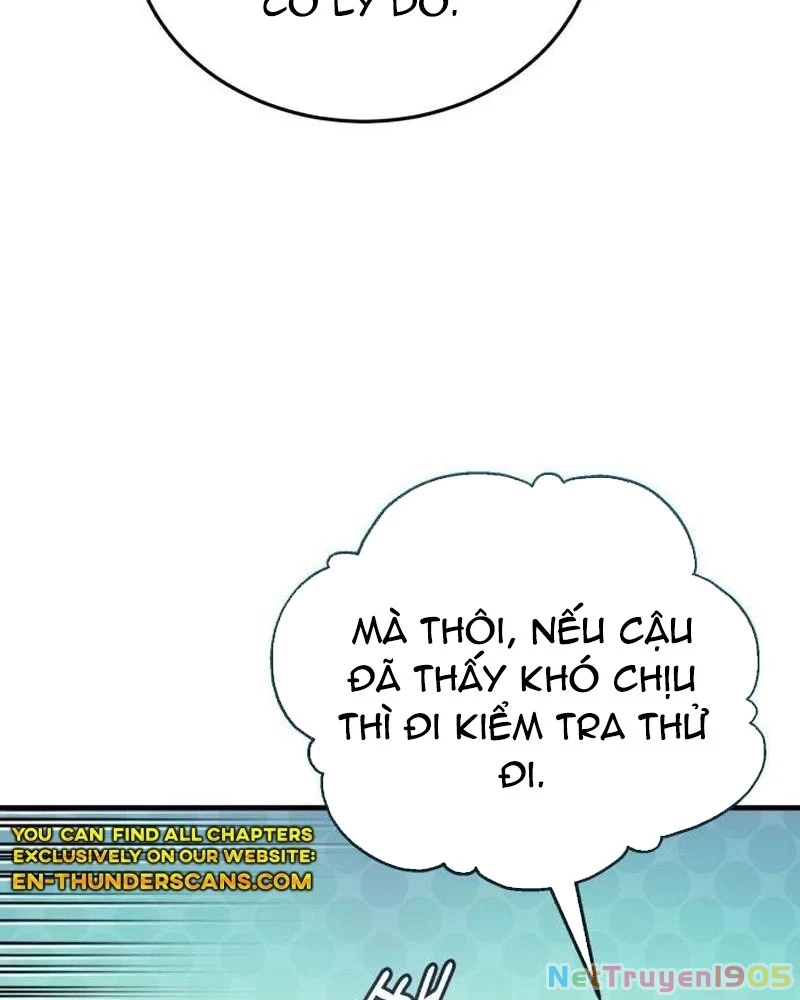 Bác sĩ hồi quy chỉ muốn sống yên bình Chapter 12 - 25